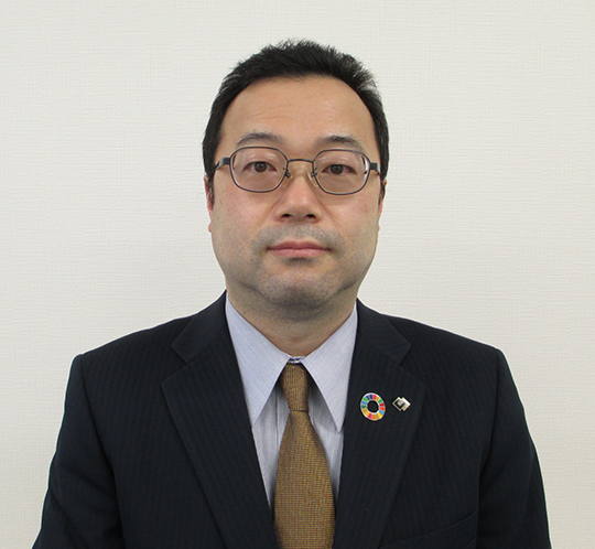 https://snhi.co.jp/en/wp-content/uploads/sites/2/2019/06/IMG_2696.png